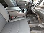 New 2025 Ram 3500 Tradesman Crew Cab 4x4 Flatbed Truck for sale #SG523551 - photo 31
