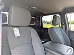 New 2025 Ram 3500 Tradesman Crew Cab 4x4 Flatbed Truck for sale #SG523551 - photo 32