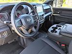 New 2025 Ram 3500 Tradesman Crew Cab 4x4 60 CA Cab Chassis for sale #SG523552 - photo 10