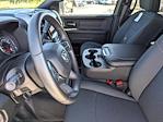 New 2025 Ram 3500 Tradesman Crew Cab 4x4 60 CA Cab Chassis for sale #SG523552 - photo 12