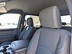 New 2025 Ram 3500 Tradesman Crew Cab 4x4 60 CA Cab Chassis for sale #SG523552 - photo 13