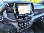 New 2025 Ram 3500 Tradesman Crew Cab 4x4 60 CA Cab Chassis for sale #SG523552 - photo 14
