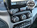 New 2025 Ram 3500 Tradesman Crew Cab 4x4 60 CA Cab Chassis for sale #SG523552 - photo 15