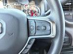 New 2025 Ram 3500 Tradesman Crew Cab 4x4 60 CA Cab Chassis for sale #SG523552 - photo 18