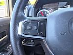New 2025 Ram 3500 Tradesman Crew Cab 4x4 60 CA Cab Chassis for sale #SG523552 - photo 19