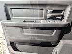 New 2025 Ram 3500 Tradesman Crew Cab 4x4 60 CA Cab Chassis for sale #SG523552 - photo 21