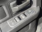 New 2025 Ram 3500 Tradesman Crew Cab 4x4 60 CA Cab Chassis for sale #SG523552 - photo 22
