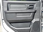 New 2025 Ram 3500 Tradesman Crew Cab 4x4 60 CA Cab Chassis for sale #SG523552 - photo 23