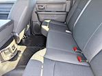 New 2025 Ram 3500 Tradesman Crew Cab 4x4 60 CA Cab Chassis for sale #SG523552 - photo 25
