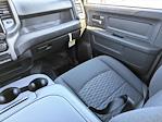 New 2025 Ram 3500 Tradesman Crew Cab 4x4 60 CA Cab Chassis for sale #SG523552 - photo 29