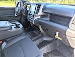 New 2025 Ram 3500 Tradesman Crew Cab 4x4 60 CA Cab Chassis for sale #SG523552 - photo 30
