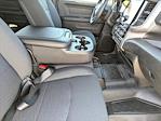 New 2025 Ram 3500 Tradesman Crew Cab 4x4 60 CA Cab Chassis for sale #SG523552 - photo 31