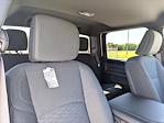 New 2025 Ram 3500 Tradesman Crew Cab 4x4 60 CA Cab Chassis for sale #SG523552 - photo 32