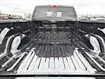 New 2025 Ram 3500 Tradesman Crew Cab 4x4 DRW Pickup for sale #SG526725 - photo 10