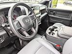 New 2025 Ram 3500 Tradesman Crew Cab 4x4 DRW Pickup for sale #SG526725 - photo 11
