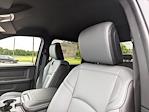 New 2025 Ram 3500 Tradesman Crew Cab 4x4 DRW Pickup for sale #SG526725 - photo 13