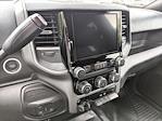 New 2025 Ram 3500 Tradesman Crew Cab 4x4 DRW Pickup for sale #SG526725 - photo 14
