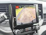 New 2025 Ram 3500 Tradesman Crew Cab 4x4 DRW Pickup for sale #SG526725 - photo 15