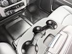 New 2025 Ram 3500 Tradesman Crew Cab 4x4 DRW Pickup for sale #SG526725 - photo 16