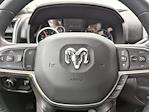 New 2025 Ram 3500 Tradesman Crew Cab 4x4 DRW Pickup for sale #SG526725 - photo 17