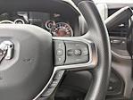 New 2025 Ram 3500 Tradesman Crew Cab 4x4 DRW Pickup for sale #SG526725 - photo 18
