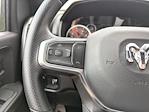 New 2025 Ram 3500 Tradesman Crew Cab 4x4 DRW Pickup for sale #SG526725 - photo 19