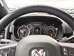 New 2025 Ram 3500 Tradesman Crew Cab 4x4 DRW Pickup for sale #SG526725 - photo 20