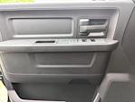New 2025 Ram 3500 Tradesman Crew Cab 4x4 DRW Pickup for sale #SG526725 - photo 21