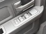 New 2025 Ram 3500 Tradesman Crew Cab 4x4 DRW Pickup for sale #SG526725 - photo 22