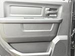 New 2025 Ram 3500 Tradesman Crew Cab 4x4 DRW Pickup for sale #SG526725 - photo 23