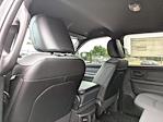 New 2025 Ram 3500 Tradesman Crew Cab 4x4 DRW Pickup for sale #SG526725 - photo 24