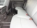 New 2025 Ram 3500 Tradesman Crew Cab 4x4 DRW Pickup for sale #SG526725 - photo 25