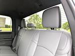 New 2025 Ram 3500 Tradesman Crew Cab 4x4 DRW Pickup for sale #SG526725 - photo 26