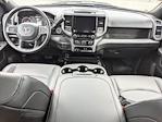 New 2025 Ram 3500 Tradesman Crew Cab 4x4 DRW Pickup for sale #SG526725 - photo 27