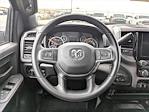 New 2025 Ram 3500 Tradesman Crew Cab 4x4 DRW Pickup for sale #SG526725 - photo 28