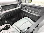 New 2025 Ram 3500 Tradesman Crew Cab 4x4 DRW Pickup for sale #SG526725 - photo 29