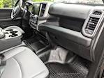 New 2025 Ram 3500 Tradesman Crew Cab 4x4 DRW Pickup for sale #SG526725 - photo 30