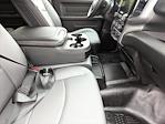 New 2025 Ram 3500 Tradesman Crew Cab 4x4 DRW Pickup for sale #SG526725 - photo 31