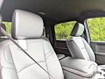 New 2025 Ram 3500 Tradesman Crew Cab 4x4 DRW Pickup for sale #SG526725 - photo 32