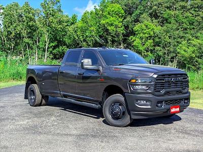 New 2025 Ram 3500 Tradesman Crew Cab 4x4 DRW Pickup for sale #SG526859 - photo 2