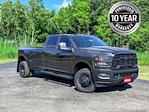 New 2025 Ram 3500 Tradesman Crew Cab 4x4 DRW Pickup for sale #SG526859 - photo 1