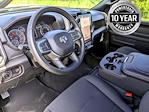 New 2025 Ram 3500 Tradesman Crew Cab 4x4 DRW Pickup for sale #SG526859 - photo 6
