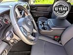 New 2025 Ram 3500 Tradesman Crew Cab 4x4 DRW Pickup for sale #SG526859 - photo 7