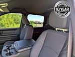 New 2025 Ram 3500 Tradesman Crew Cab 4x4 DRW Pickup for sale #SG526859 - photo 8