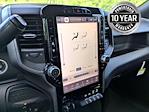 New 2025 Ram 3500 Tradesman Crew Cab 4x4 DRW Pickup for sale #SG526859 - photo 9