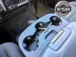 New 2025 Ram 3500 Tradesman Crew Cab 4x4 DRW Pickup for sale #SG526859 - photo 12
