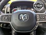 New 2025 Ram 3500 Tradesman Crew Cab 4x4 DRW Pickup for sale #SG526859 - photo 13