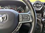 New 2025 Ram 3500 Tradesman Crew Cab 4x4 DRW Pickup for sale #SG526859 - photo 14