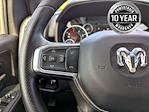 New 2025 Ram 3500 Tradesman Crew Cab 4x4 DRW Pickup for sale #SG526859 - photo 15