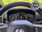 New 2025 Ram 3500 Tradesman Crew Cab 4x4 DRW Pickup for sale #SG526859 - photo 16